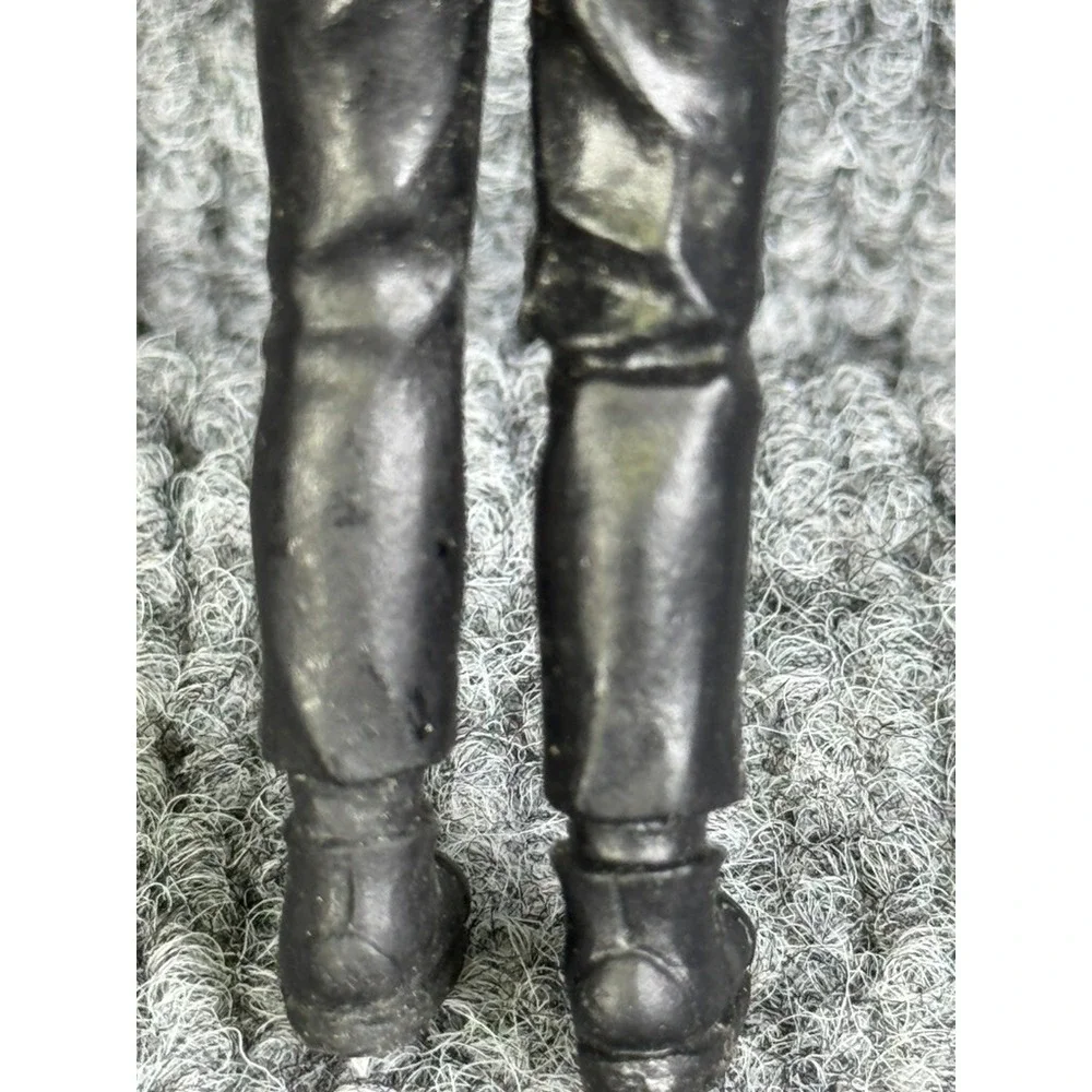 Vintage REMCO UNIVERSAL MONSTERS Frankenstein 3.75